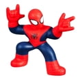 thumbnail image 2 of Figura Gigante Spiderman Bandai Goojitzu 12 Pulgadas, 2 of 3