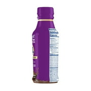 Ensure Max Protein Shake, 42g High Protein, Milk Chocolate, 14 fl oz