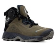 thumbnail image 3 of Botas Discovery 2521 para Hombre, 3 of 4