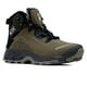 thumbnail image 3 of Botas Discovery 2521 para Hombre, 3 of 4