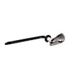 thumbnail image 2 of American Standard 738172-0020A Trip Lev Assy-Right Hand-45 D- 4029/4072 - Chrome, 2 of 4