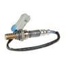 GM Genuine Parts Oxygen Sensor Fits select: 2005 CHEVROLET IMPALA, 2005 BUICK RENDEZVOUS