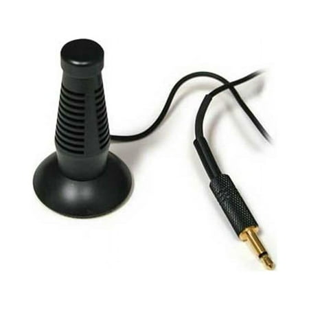 Listen Technologies LA-277 Conference Microphone price history on PriceWatchPro