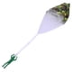 thumbnail image 2 of Juguetes de paracaídas portátiles para exteriores, juguetes para lanzar a mano, figuras de paracaidistas ejercito verde, 2 of 9
