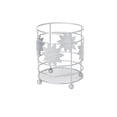 thumbnail image 3 of Sunflower Kitchen Housewares Collection - 2-Tier Stand, 3 of 7