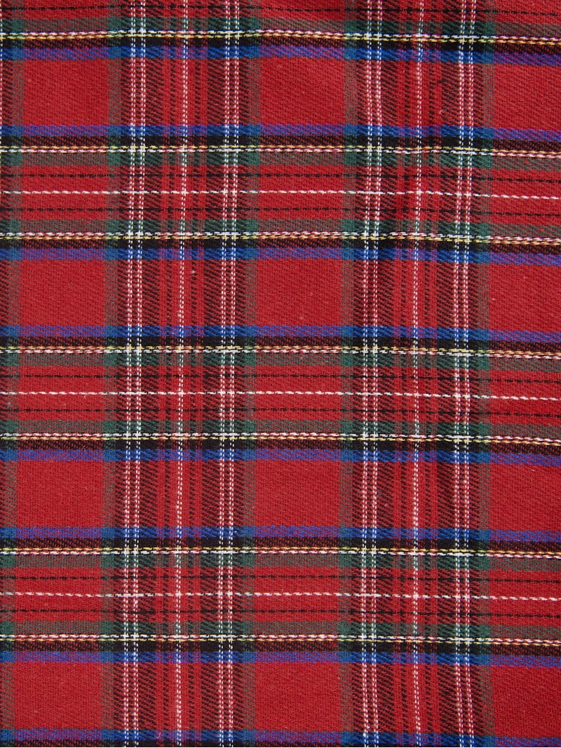 Cupshe Plaid Lady Leisure Plaid Dress NWT CUPSHE Xxl LADY LEISURE PLAID  ROLL TAB LONG SLEEVE