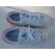thumbnail image 2 of Rare New Balance CT302 Shoes White Natural Pink Casual Sneakers Men's Size 9.5, 2 of 5