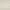 Ivory, variant on Nourison Serenity Home Abstract Ivory 5'3" x 7'3" Area Rug (5x7)