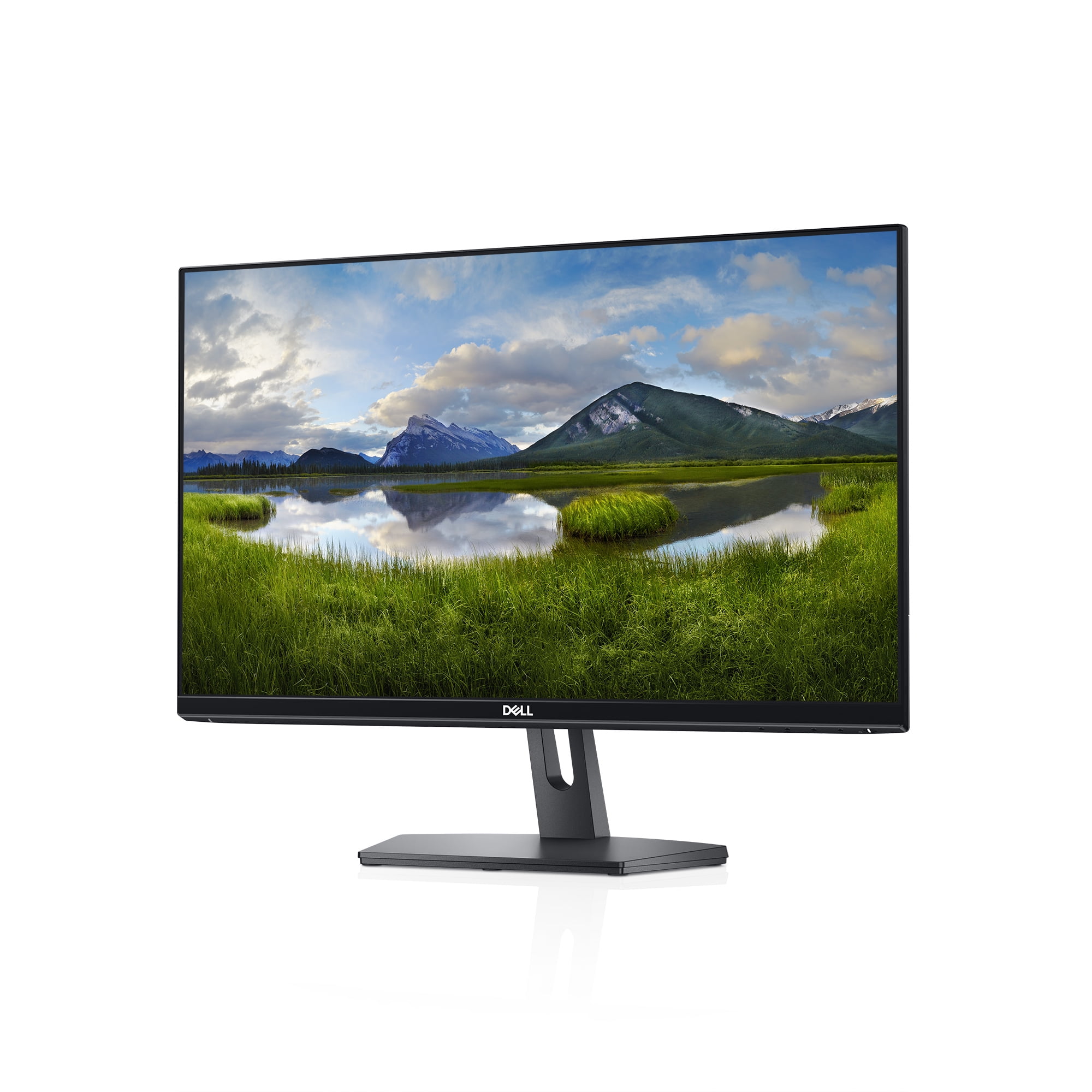 DELL - dell モニターSE2419H 600510bc-1220-4171-8c68-