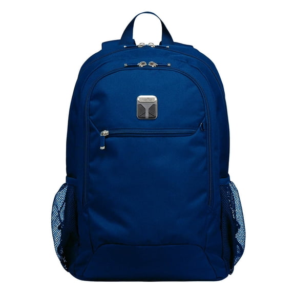 MOCHILA TOTTO RIBBONY 23100-Z1V AZUL