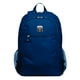 thumbnail image 1 of MOCHILA TOTTO RIBBONY 23100-Z1V AZUL, 1 of 5