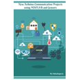 thumbnail image 1 of Pre-Owned New Arduino Communication Projects using MATLAB and Sensors: Simple technical approach, 1 of 1