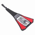 thumbnail image 2 of Protector contra el sudor para entrenamiento de ciclismo, cuadro de bicicleta que absorbe el sudor, accesorio de entrenamiento de ciclismo, protector que absorbe el sudor, tecnología innovadora, 2 of 8