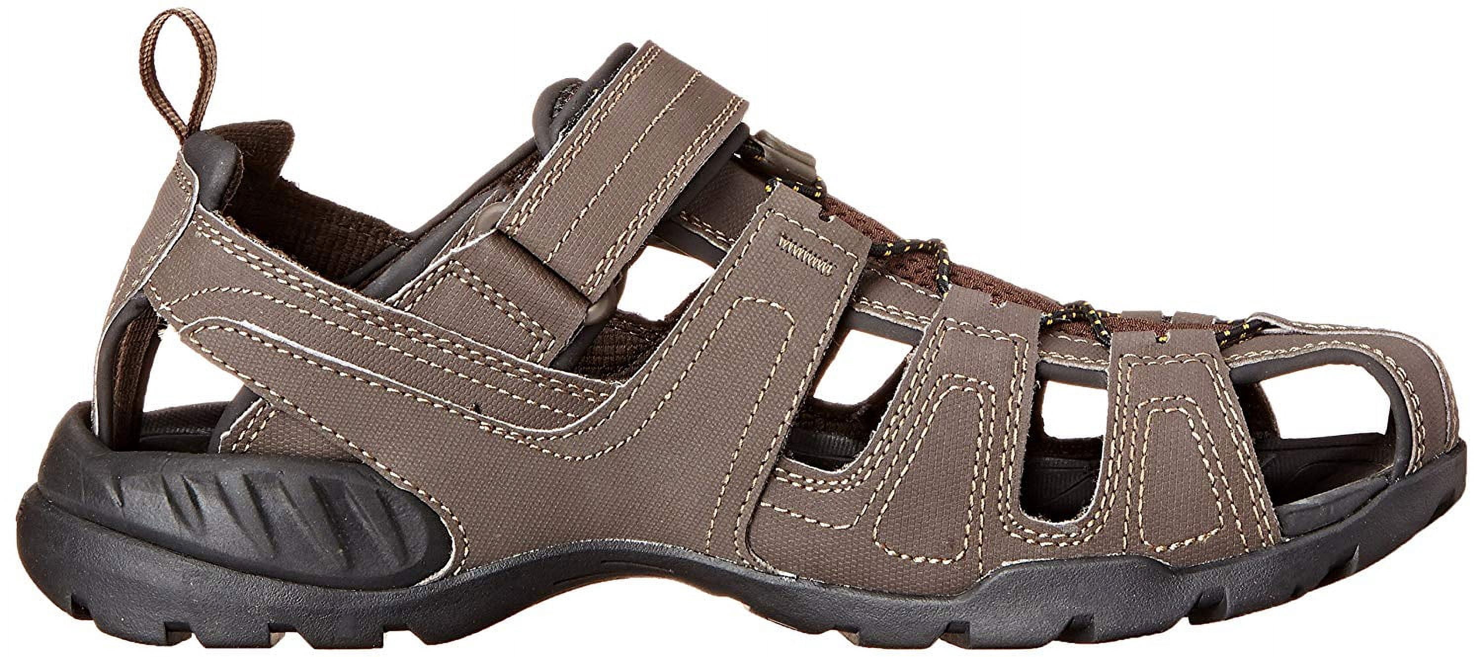 Teva Men