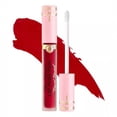 thumbnail image 2 of Too Faced, Labial Liquido Voluminizador Mate,lip Injection, 2 of 3