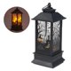 thumbnail image 2 of Linterna De Halloween Linterna Decorativa Multipropósito Luz De Vela Electrónica Alimentada Por Batería Con Anillo Para Decoración De Fiesta De Festival En Casa Guardurnaity HA027909-03, 2 of 7