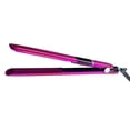 thumbnail image 2 of Alaciadora Timco PA-088, 2 of 4