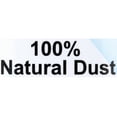 thumbnail image 6 of Happy Home Pet Products Chinchilla Bathing Dust, 27 oz, 6 of 10
