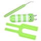 thumbnail image 4 of Herramienta de Tejer Sincero con Carrete para Manualidades, 4 of 9