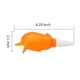 thumbnail image 5 of Yuarrent Dispositivo de riego automático con forma de pájaro, herramienta de riego automático, sistema de goteo de agua para plantas para el hogar y Jardín y Patio No.2 Yuarrent HA042152-02, 5 of 6