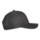 thumbnail image 3 of Gorra K-Swiss Timoy, 3 of 5
