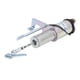 thumbnail image 4 of Válvula solenoide de parada de combustible Ticfox A044F794 Acero Inoxidable 24 V, 4 of 14