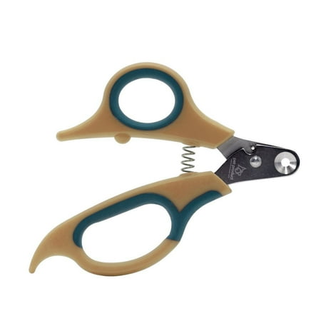 UPC: 0858506003106 | Zen Clipper a Unique Pet Nail Clipper