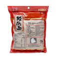 thumbnail image 2 of Sichuan Red Chili Powder - Savory Spicy 1lb(454g), 2 of 3
