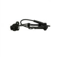 thumbnail image 4 of Standard Import ABS Speed Sensor, 4 of 5