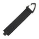 thumbnail image 2 of Cinturón de fijación Nylon Reutilizable Hebilla Atado Apretar Correa Casa Garaje M shamjiam cinturón de fijación, 2 of 9