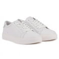 thumbnail image 2 of Calvin Klein Men's Sneakers, 2 of 4