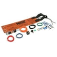thumbnail image 3 of NOS/Nitrous Oxide System 14164NOS Nitrous Oxide Bottle Heater, 3 of 11