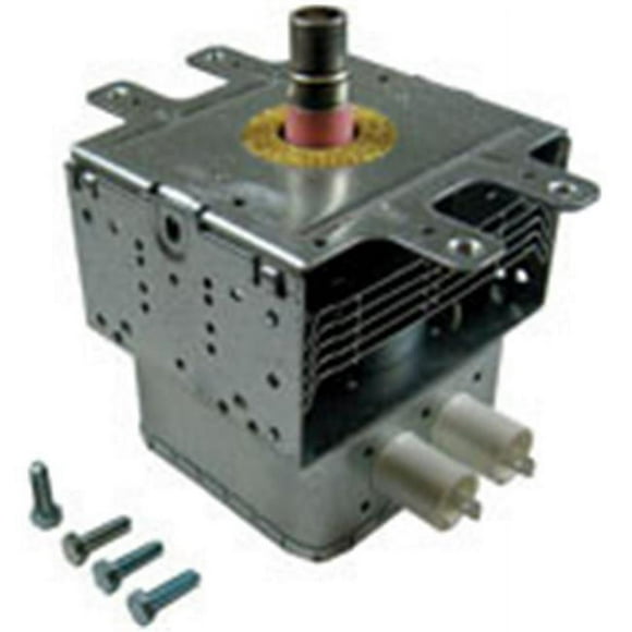ERP APL10QBP0231 Microwave Magnetron Tube