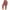 Rose Gold, variant on UYISJ Capri Leggings for Women 2024 Summer Plus Size Capris Knee Length Casual Workout Yoga Capri Pants Beach Cropped Pants Soft Comfy Pants Gray XXXL