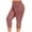 #b Rose Gold, variant on Clearance under 10.00 LYXSSBYX Womens Shorts Plus Size Clearance Women's Sexy and Gentle Large Digital Printed Denim Sports Leggings Yoga Pants