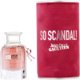 thumbnail image 1 of Eau De Parfum Spray Jean Paul Gaultier So Scandal 1 oz, 1 of 1
