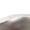 32x22x7cm, variant on Litter Box Pet Accessories Stainless Steel Cats Litter Box Extra Large Metal Cats Litter Box For Small Cats Kitty Rabbits Never Absorbs Odor Rustproof Non-Stick Smoothy