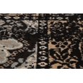 thumbnail image 3 of ECARPETGALLERY Shahrzad Versailles Rug, 3 of 4