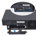 thumbnail image 5 of Soporte para Disco Duro de 2,5 Pulgadas HDD SSD Soporte Impreso en 3D para 2 Consola para PS2 SCPH-30000 y SCPH-50000, 5 of 5