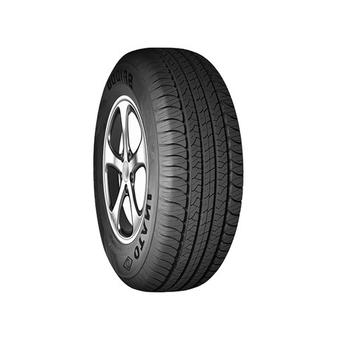 Otani SA1000 All Season 235/60R16 100H Passenger Tire simolary.com 21 Otani SA1000 All Season 235/60R16 100H Passenger Tire Simolary simolary.com 21