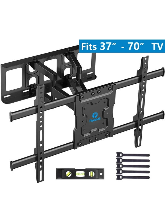 TV Mounts for Flat Screen TVs, Wall Mounts & Ceiling Mounts for TVs