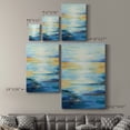thumbnail image 4 of Far In The Distance Premium Gallery Wrapped Canvas - Ready to Hang, 4 of 9