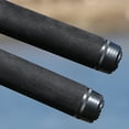 thumbnail image 1 of ruzhgo 3.0m Hard Long Throw Rod Hand Short Joint Fishing Rod Lettering Wild Fishing Hand Rod, 1 of 8