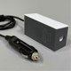 thumbnail image 3 of Starlink Mini Bluetooth car inverter 12V-36V to 36V 5A, 3 of 5