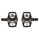thumbnail image 2 of Pedales Bicicleta Look Trail Enduro Plateado Aluminio Adultos Kit Mtb 9/16, 2 of 3