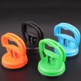 thumbnail image 4 of Mini Suction Cup Car Dent Remover Puller Repair Tools Biggest Attraction 13KG Orange, 4 of 9