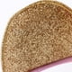 thumbnail image 4 of Diadema de Cuerno perfecl para Bebés Cosplay Accesorios para Fiestas, 4 of 8