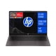 thumbnail image 1 of Laptop HP 245 G10: AMD Ryzen 3 7320U, RAM 8GB DDR4, SSD 256GB, Pantalla 14", Windows 11 Home, 1 of 6