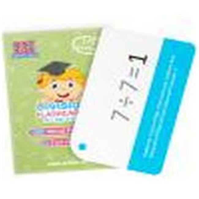 Division Flashcards