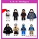 thumbnail image 2 of Figuras Pg8053 Stormtrooper Owen Lars Bloques De Construcción Juguetes Para Niños Gao Jinjia unisex, 2 of 2